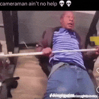 Slokied GIF
