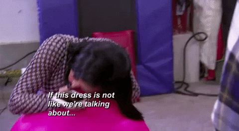 basketball wives reality tv GIF by VH1