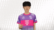 Leagueoflegends GIF by SK Gaming
