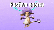 Happy Vibes GIF by AneeMate