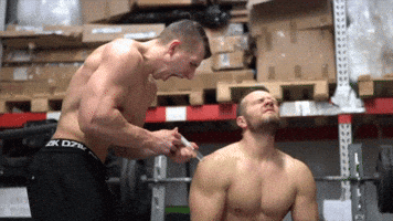 Steroid GIFs - Get the best GIF on GIPHY