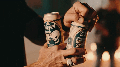 Music Video GIF by Bad Bunny
