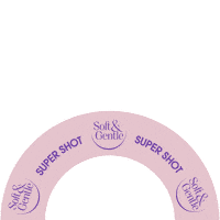 Netball Super League Sticker by England Netball