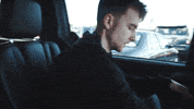 Freakolicous GIF by Team Vove