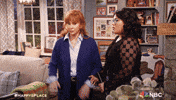Season 1 GIF by NBC