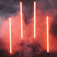 College Football Sport GIF by Texas Tech Football