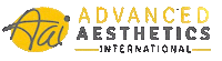 advancedaesthetics  Sticker