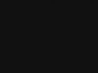 Vincent Aboubakar GIF by Besiktas JK