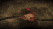 Dance Macabre New Music GIF by Ghost