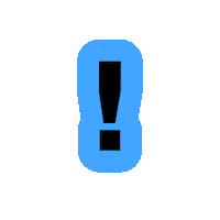 Aaltoyliopisto Sticker by Aalto University