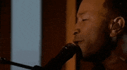 john legend GIF by Billboard Music Awards