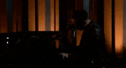 john legend GIF by Billboard Music Awards