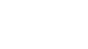 Vanner Sticker
