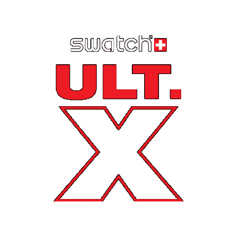 Skate Bmx Sticker by Ultimate X