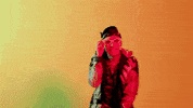 brazil funk GIF by MAJOR LAZER