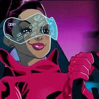 Frogchildren frogchildren GIF