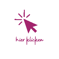 Tap Here Sticker by level up your social media