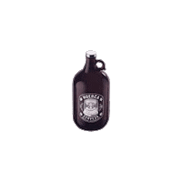 Cervezaartesanal Sticker by Cerveza Huerca