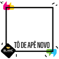 Grupolumis Sticker by Lia Lumis