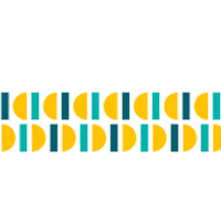 Luancastro Sticker