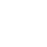 Swipe Up Sticker by theSkimm