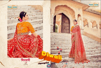 Thumps Up Buy Now GIF by ArtistryC