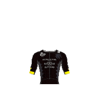 Triteam1usctraun triathlon swimbikerun triteam1usctraun bestestriteam Sticker