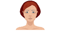 Estetica Botox Sticker by Doutora Jessica M. Alves