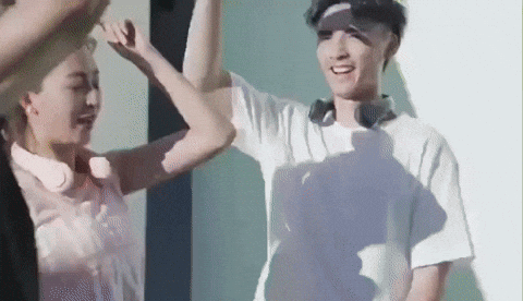 Mercanexpress giphyupload GIF