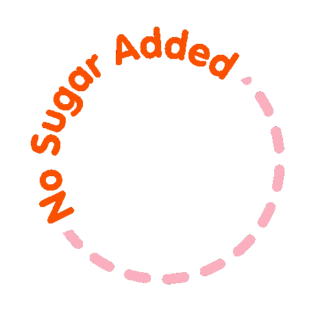 SilvasZero cake baking bakery gluten free Sticker