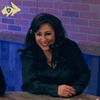 hyperrpg reaction wow omg mrw GIF