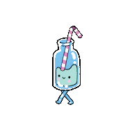 Chu Love Sticker by FriendsWithYou