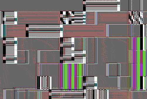 art loop GIF by kidmograph