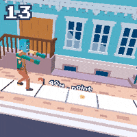 steppypants GIF