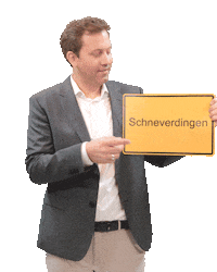 Spd Heidekreis Sticker by Lars Klingbeil