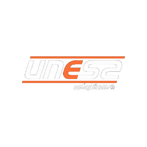 unesamaquinas giphygifmaker unesa unesamaquinas Sticker