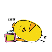 EggsPH food good morning yummy breakfast Sticker