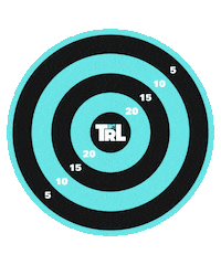 mtv Sticker by MTVAUSTRALIA