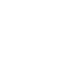 Crossfit Standout Sticker by StandoutCrossFit