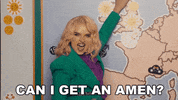 GIF by Mae Muller