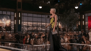Emmy Awards GIF by Emmys