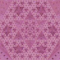 Star Math GIF by Feliks Tomasz Konczakowski