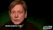 Haunting Episode 14 GIF by TrueReal