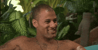 Season 3 Smile GIF by Bachelor in Paradise
