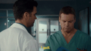 savinghope GIF by CTV