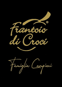 frantoiodicroci  GIF
