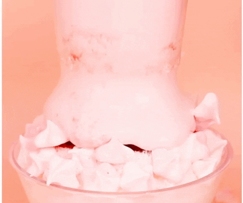 ehdgus1211 giphyupload GIF