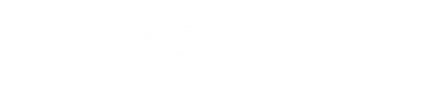 Dodge Ram Brand Sticker by Jeep Do Brasil