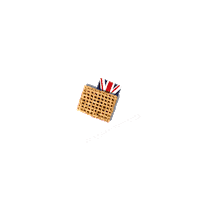 Sport Breakfast Sticker by nestlecerealsuk