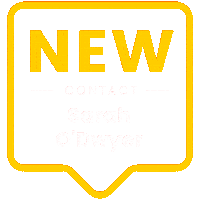 ljhsolutions lj hooker solutionsgc ljhsolutions sarahodwyer Sticker